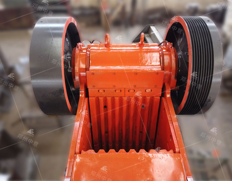 2019120307.jpg 2019120307.jpg