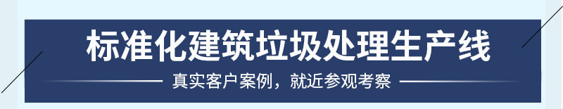 20200723180.jpg 20200723180.jpg