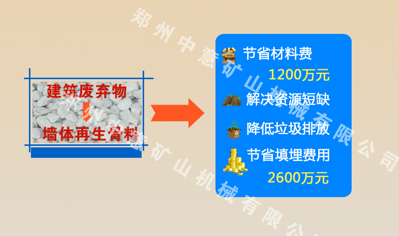 2018090648.jpg 2018090648.jpg