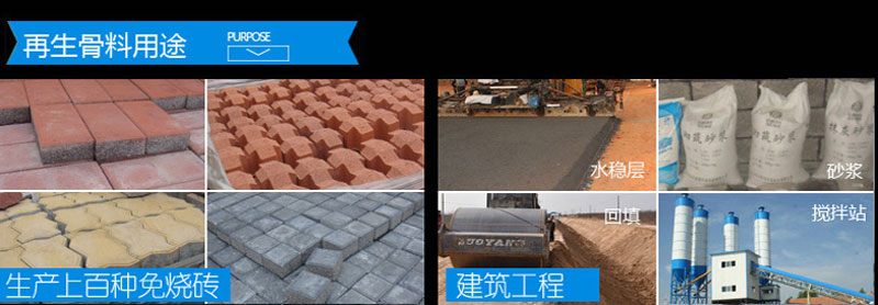 2018050911.jpg 2018050911.jpg