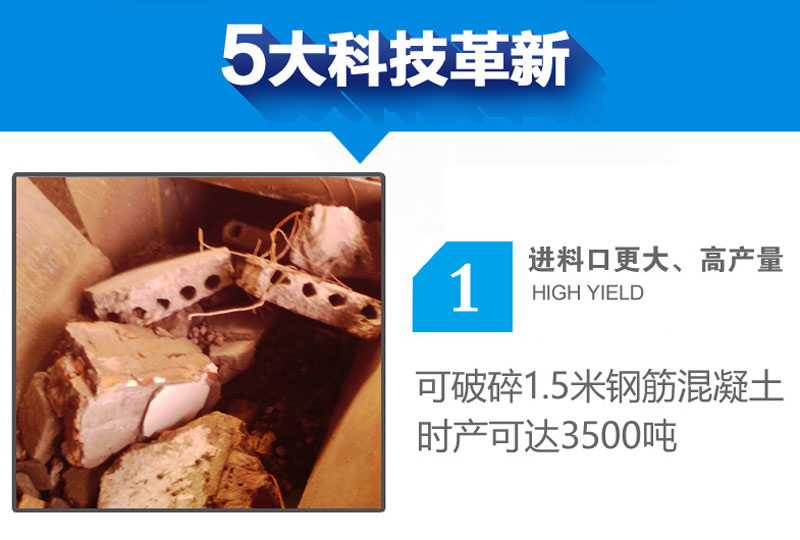 2018050912.jpg 2018050912.jpg