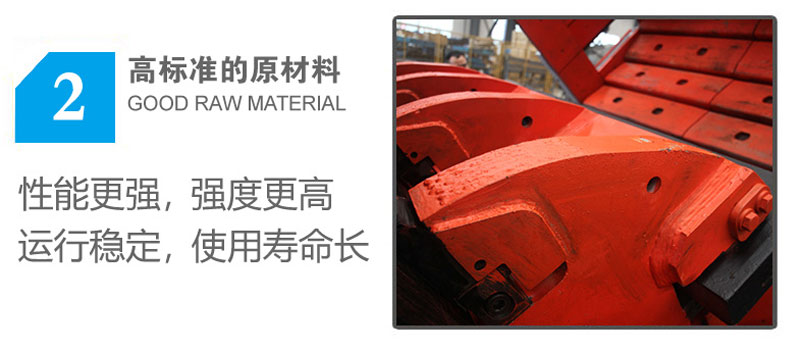 2018050913.jpg 2018050913.jpg