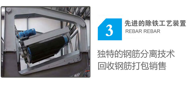 2018050914.jpg 2018050914.jpg