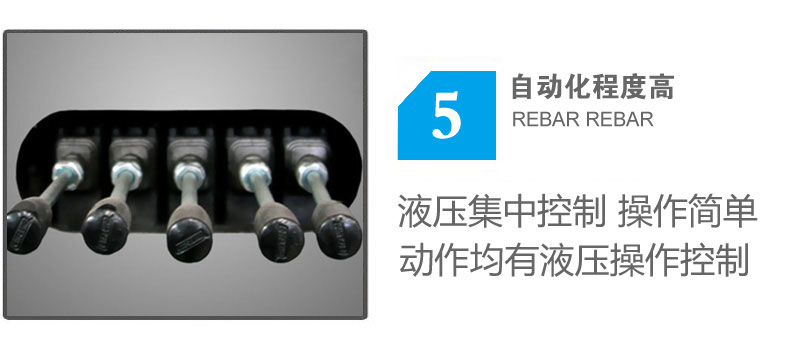 2018050916.jpg 2018050916.jpg