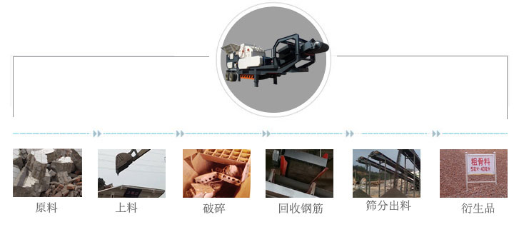 2018050920.jpg 2018050920.jpg