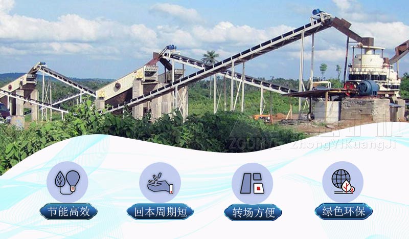 2020102604.jpg 2020102604.jpg