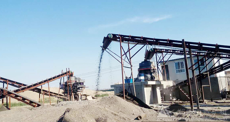 19092452zmxq.jpg 19092452zmxq.jpg