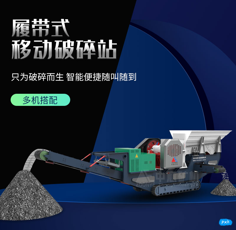 2020121709.jpg 2020121709.jpg