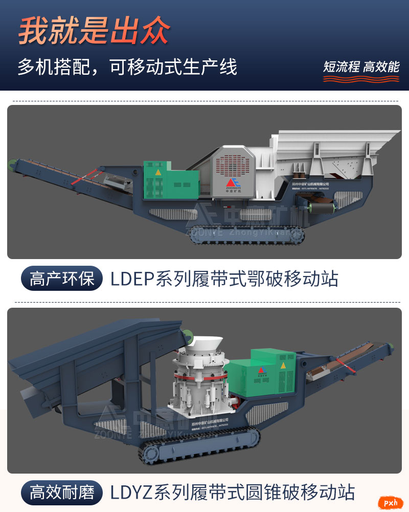 2020121704.jpg 2020121704.jpg