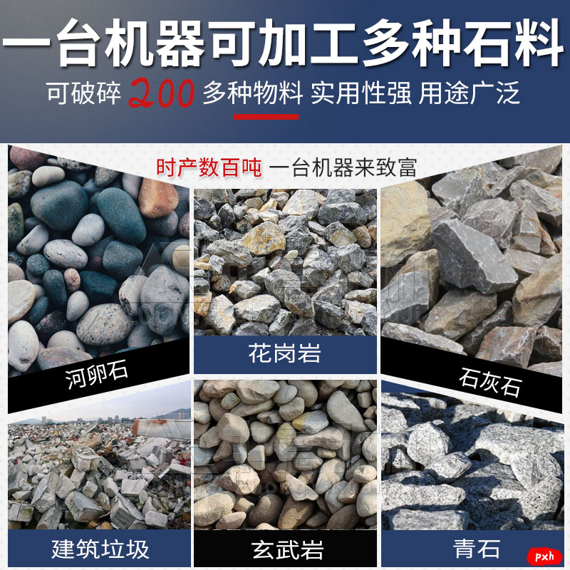 2020121708.jpg 2020121708.jpg