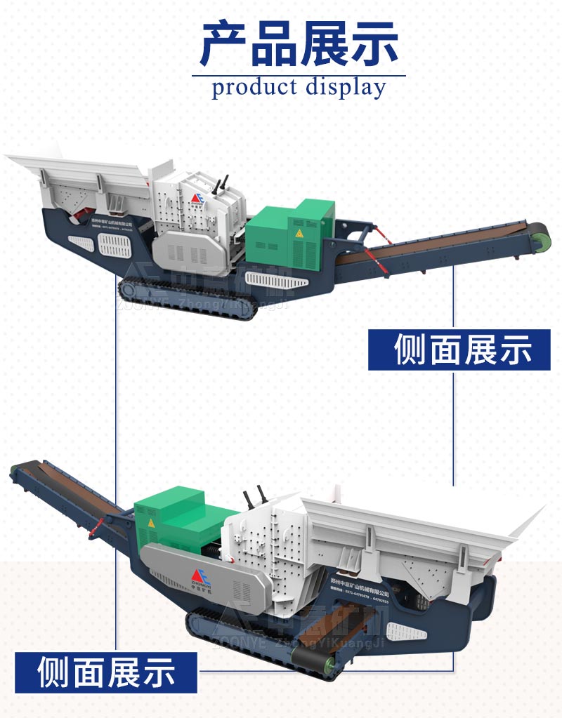 20190223006.jpg 20190223006.jpg