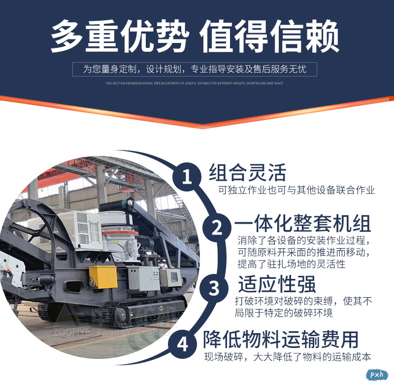 2020121703.jpg 2020121703.jpg