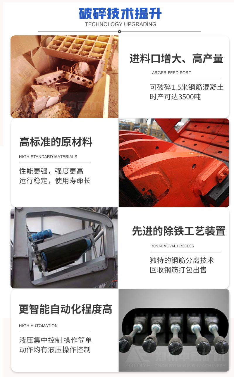 jzlj04.jpg jzlj04.jpg