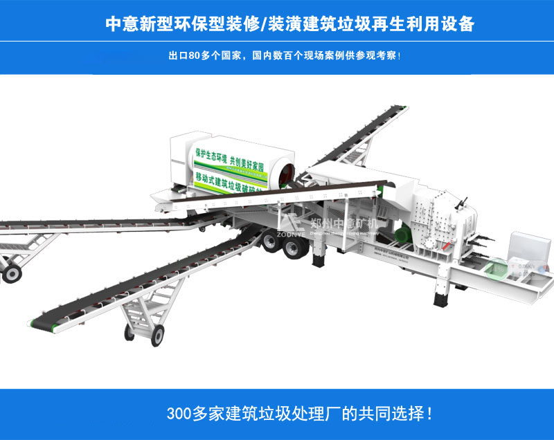 2018090630.jpg 2018090630.jpg