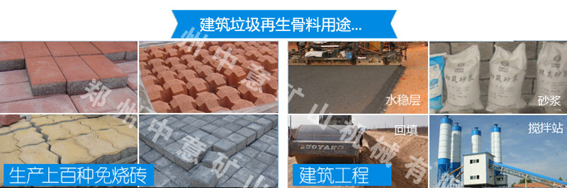 2018090620.jpg 2018090620.jpg