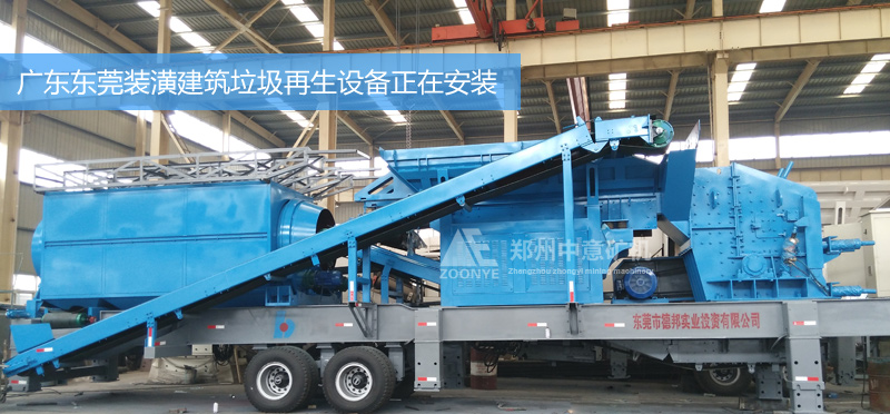 2018090637.jpg 2018090637.jpg