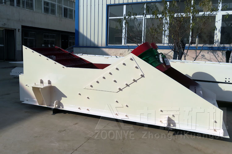 2020725023.jpg 2020725023.jpg