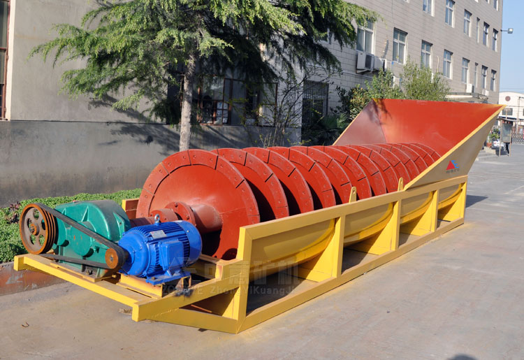 2020072709.jpg 2020072709.jpg