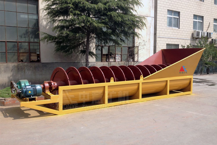 2020072711.jpg 2020072711.jpg