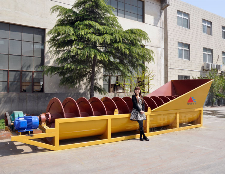 2020072714.jpg 2020072714.jpg