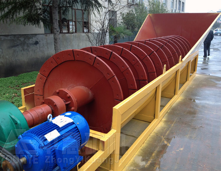 2020072715.jpg 2020072715.jpg