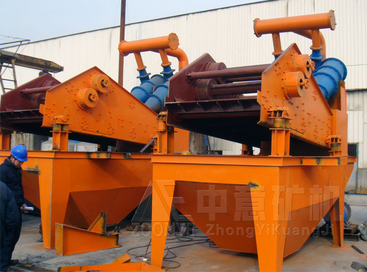 2020072720.jpg 2020072720.jpg