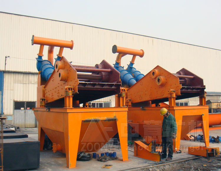 2020072721.jpg 2020072721.jpg