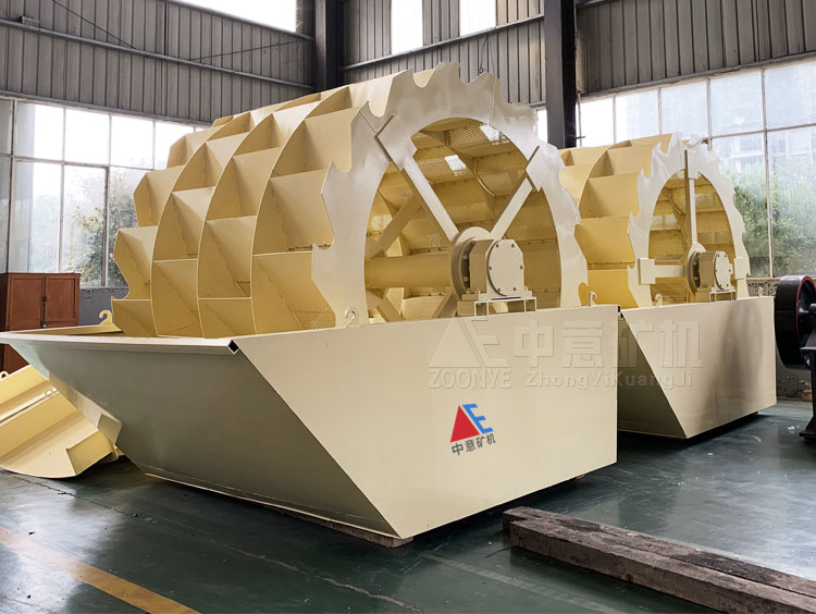 2020072705.jpg 2020072705.jpg