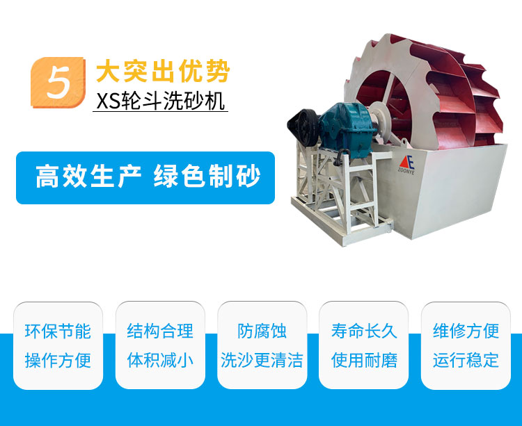 2020072708.jpg 2020072708.jpg