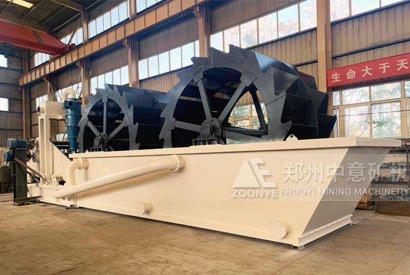 2020052602.jpg 2020052602.jpg