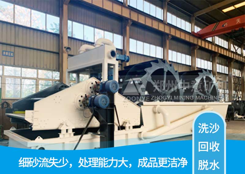 2020052603.jpg 2020052603.jpg