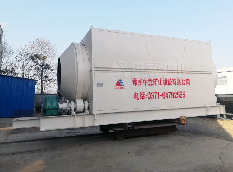 202072501.jpg 202072501.jpg