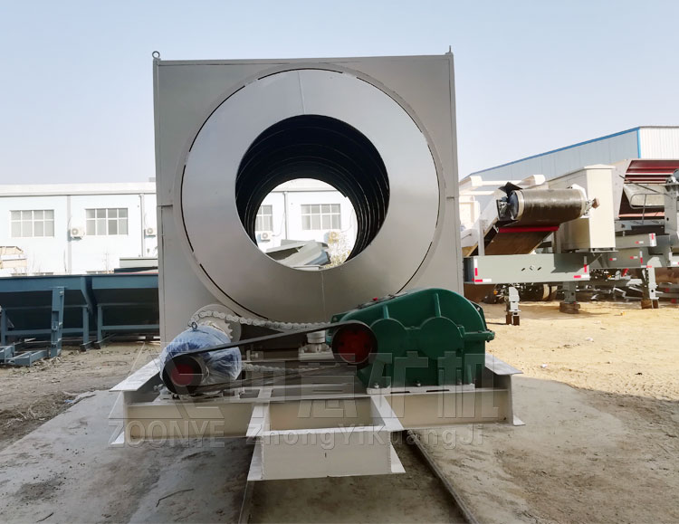 202072503.jpg 202072503.jpg