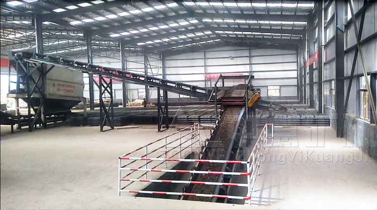 202072510.jpg 202072510.jpg