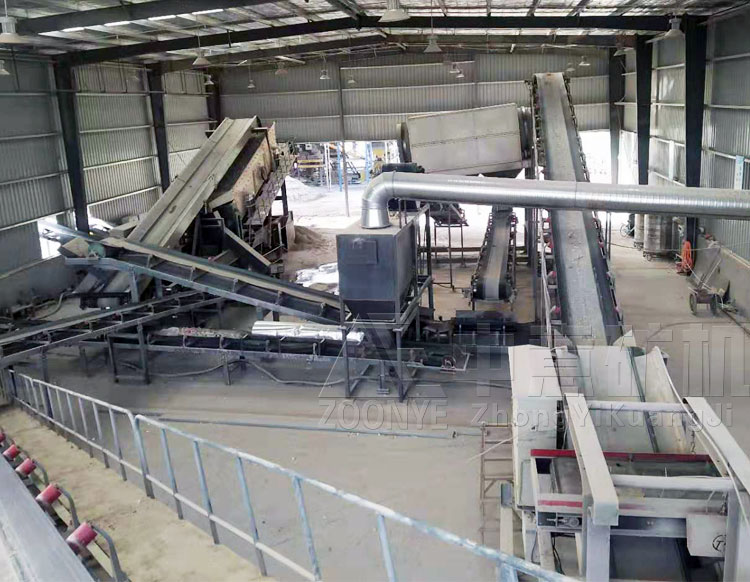 202072511.jpg 202072511.jpg