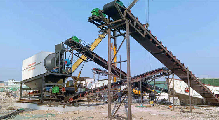 202072512.jpg 202072512.jpg