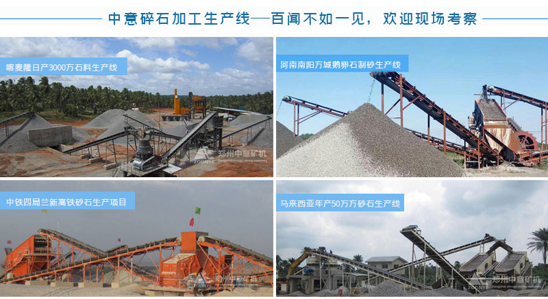 2019110105.jpg 2019110105.jpg