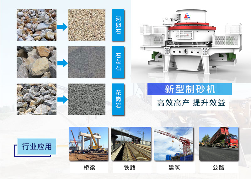 2020052303.jpg 2020052303.jpg