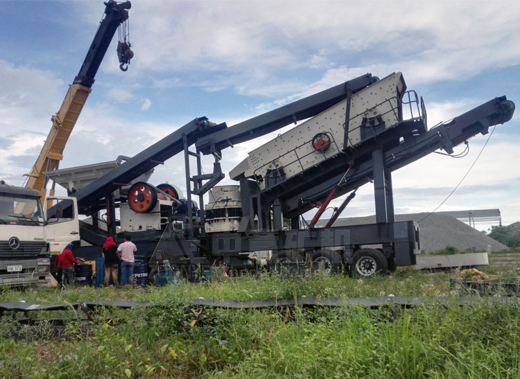 2020072407.jpg 2020072407.jpg