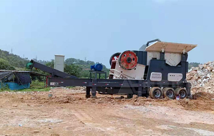 2020072408.jpg 2020072408.jpg