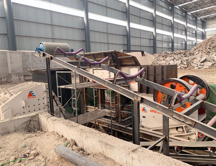 2020072409.jpg 2020072409.jpg