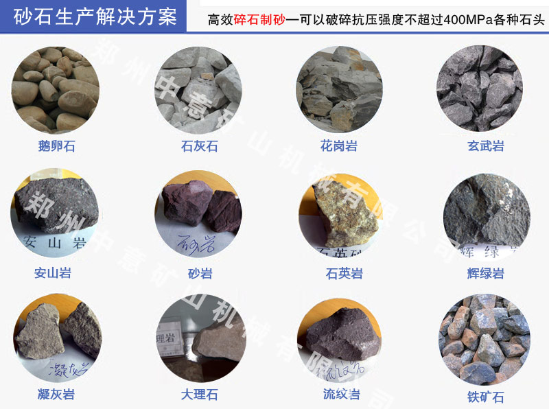 2018091504.jpg 2018091504.jpg