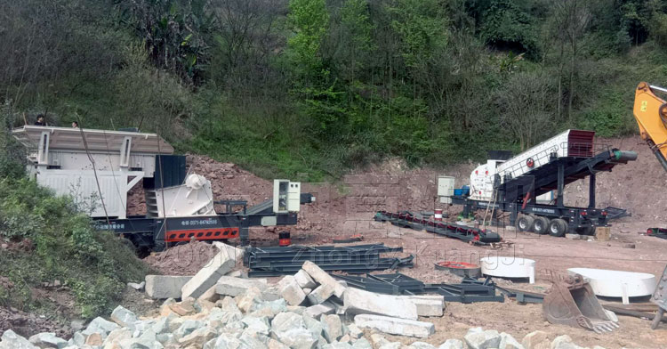 2018091812.jpg 2018091812.jpg