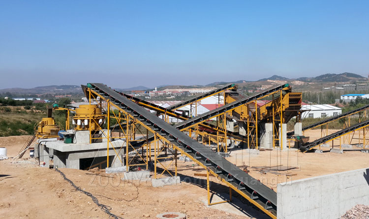 2018091814.jpg 2018091814.jpg