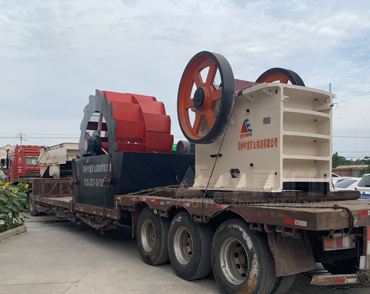 2018091809.jpg 2018091809.jpg