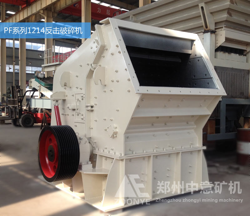 2018091904.jpg 2018091904.jpg