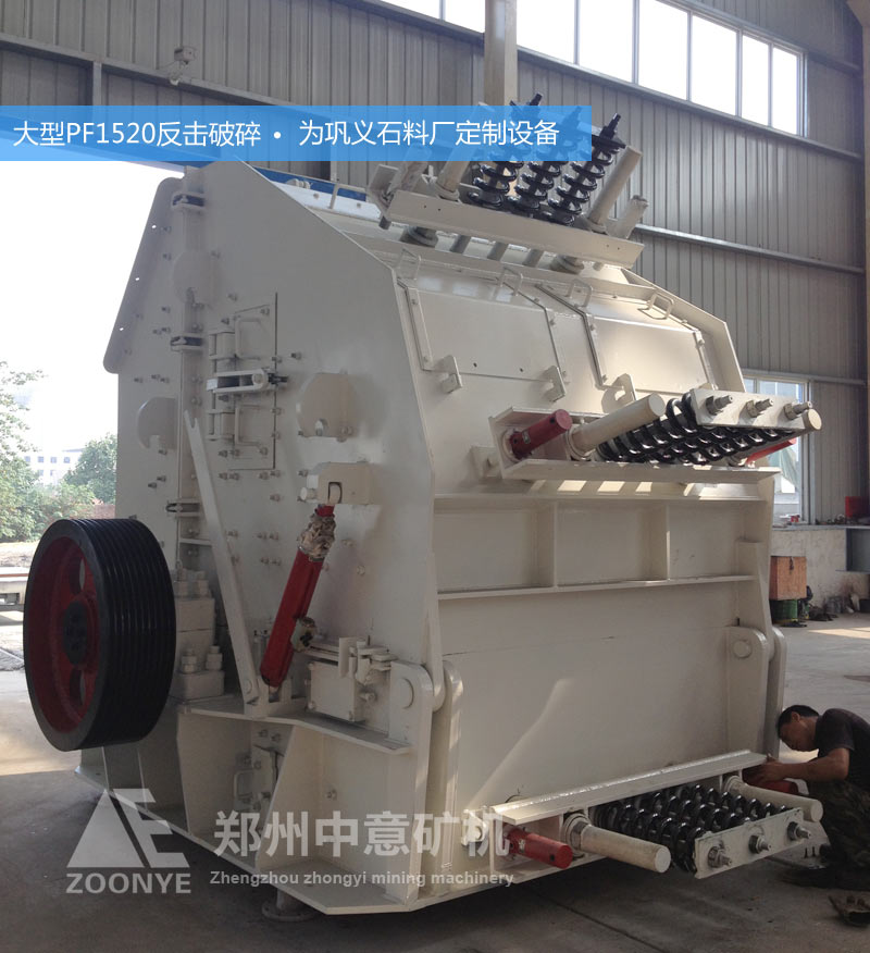 2018091902.jpg 2018091902.jpg