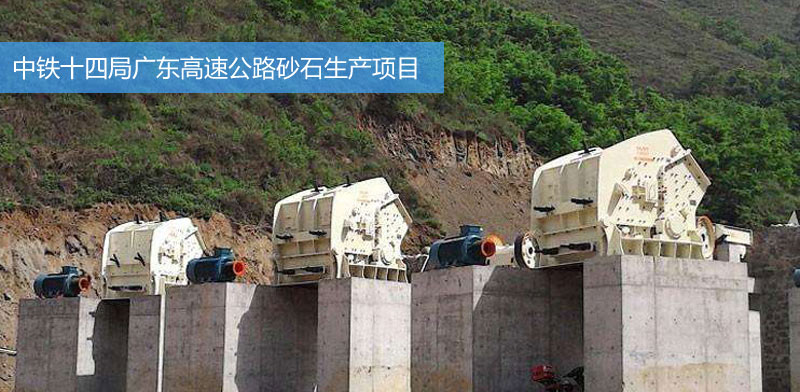 2018091911.jpg 2018091911.jpg