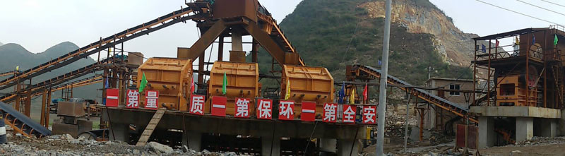 2018091910.jpg 2018091910.jpg