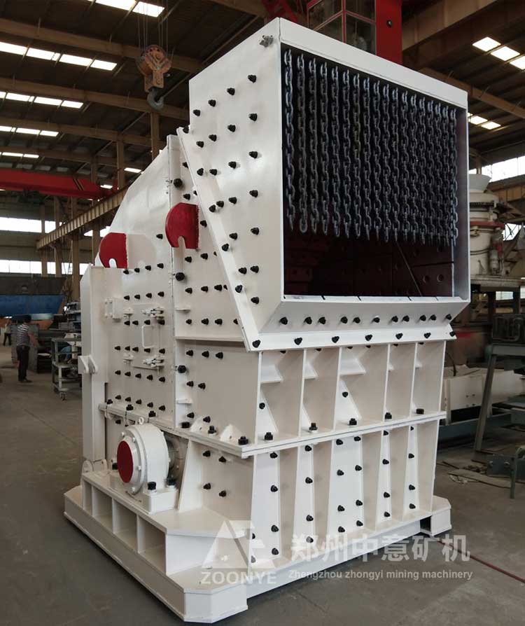 2018092207.jpg 2018092207.jpg